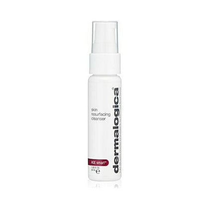 Detergente viso Dermalogica 110511