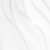 Body Cream Dermalogica 150 ml-4