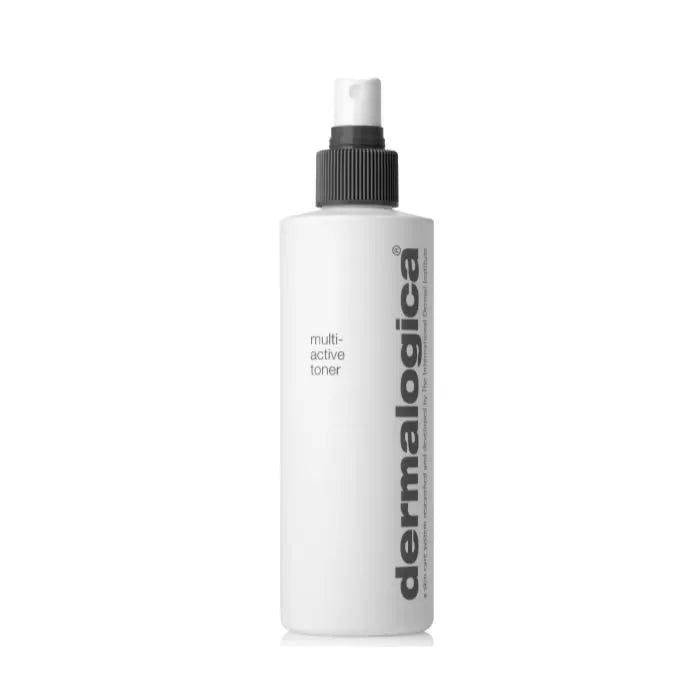Dermalogica Grey Line Multi Active Toner spray 250 ml