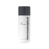 Gesichtspeeling Dermalogica 111249-110992-0