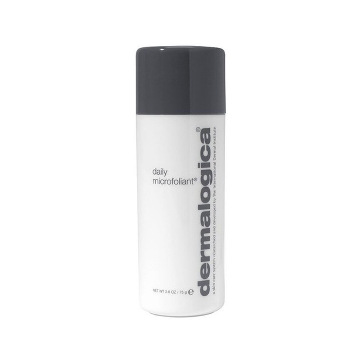 Gesichtspeeling Dermalogica 111249-110992-0