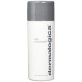Gesichtspeeling Dermalogica 111249-110992-2