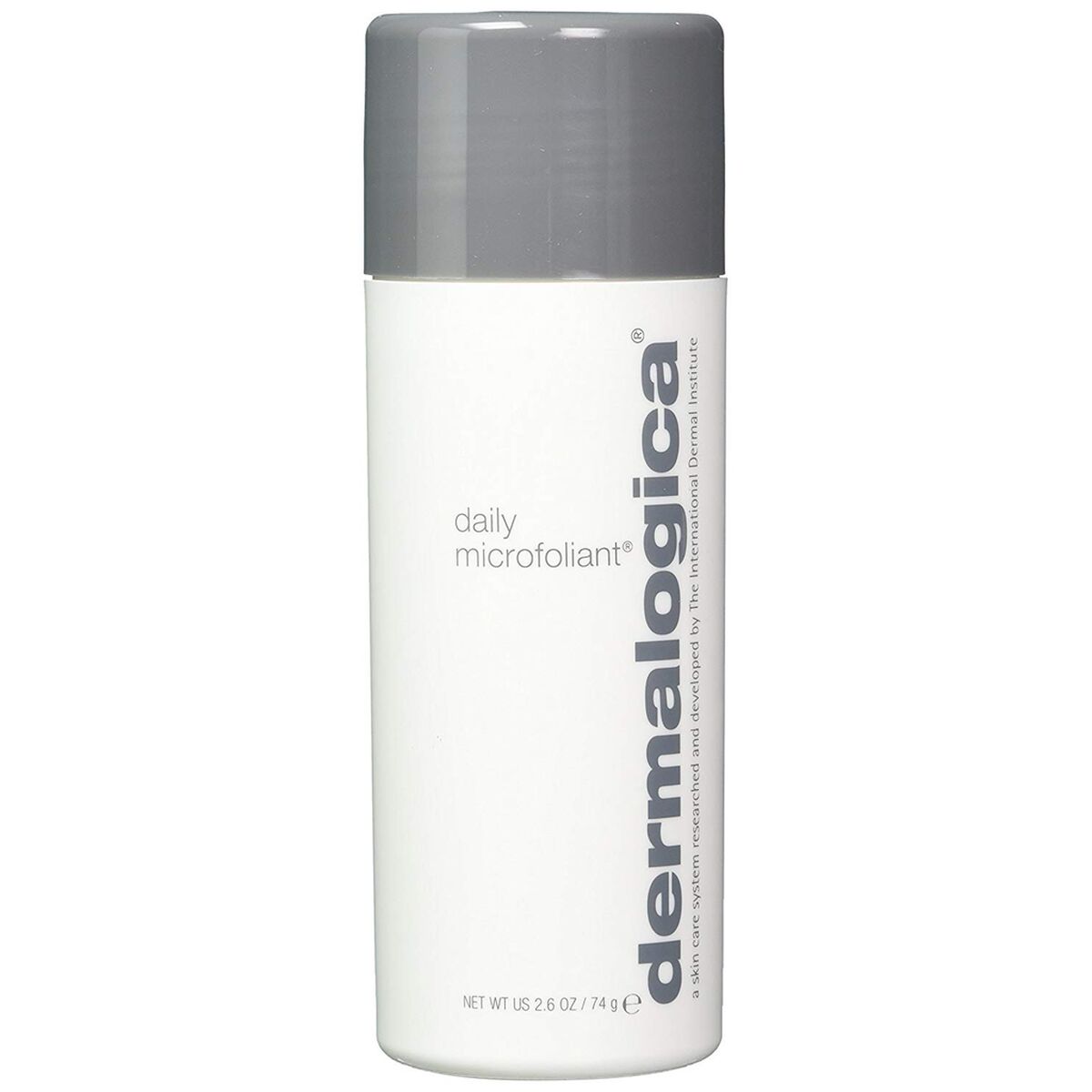 Gesichtspeeling Dermalogica 111249-110992-2