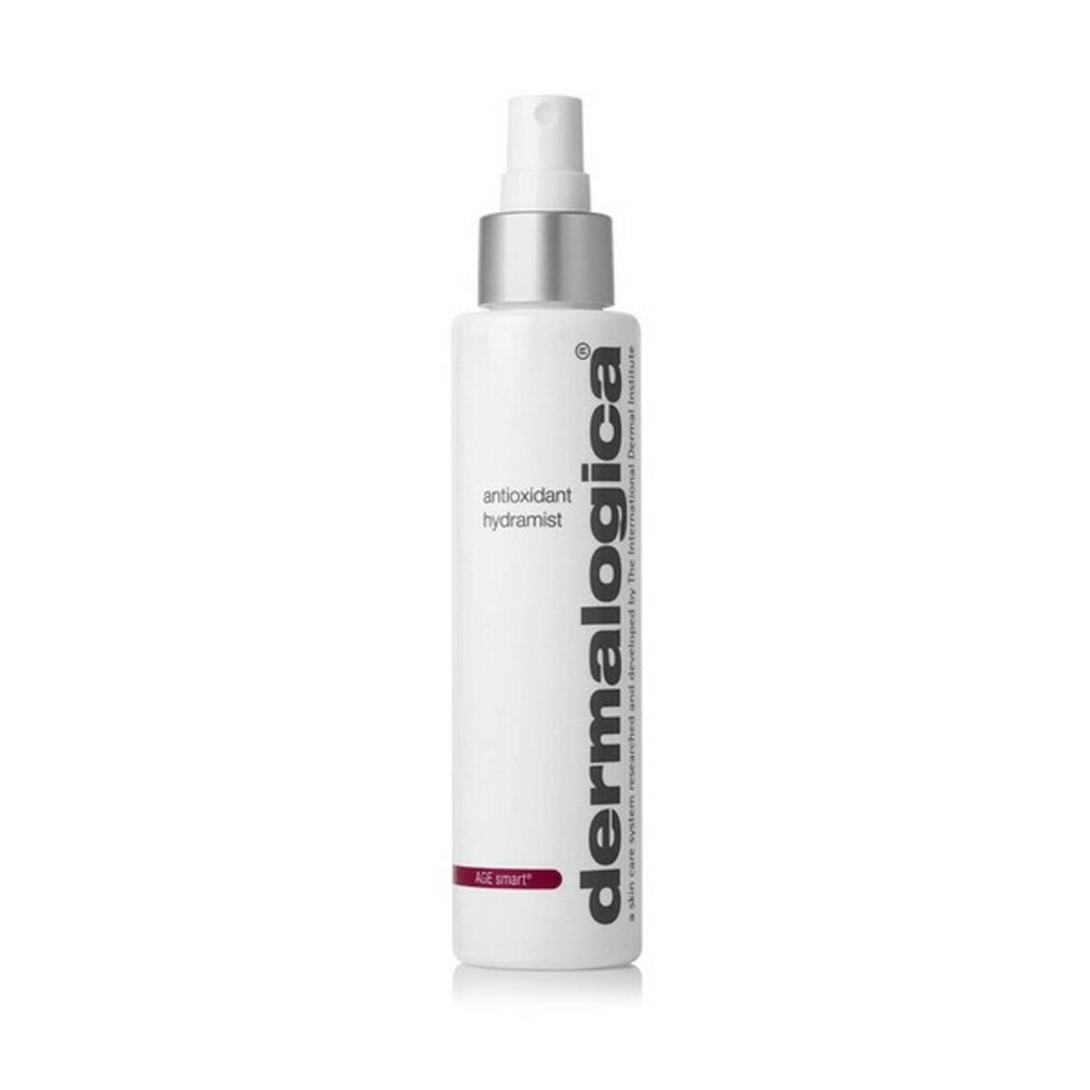 Moisturizing Facial Lotion Age Smart Dermalogica Antioxidant-0