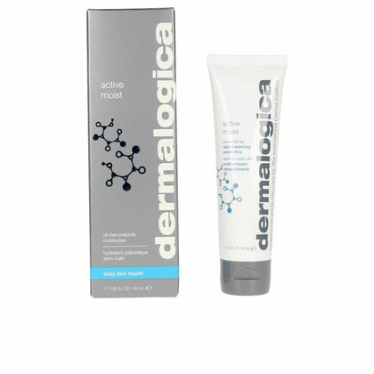 Crème Hydratante Visage Dermalogica 111064-111597 50 ml