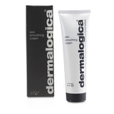 Crème de Jour Dermalogica-0
