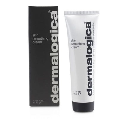 Crème de Jour Dermalogica