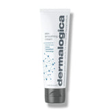Day Cream Dermalogica-8