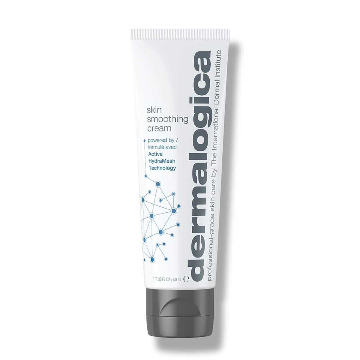 Crème de Jour Dermalogica-8