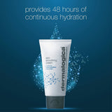 Crème de Jour Dermalogica-7