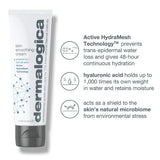 Day Cream Dermalogica-6