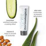 Crème de Jour Dermalogica-5