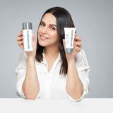 Crème de Jour Dermalogica-4