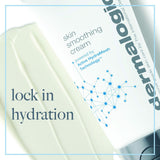 Crème de Jour Dermalogica-3