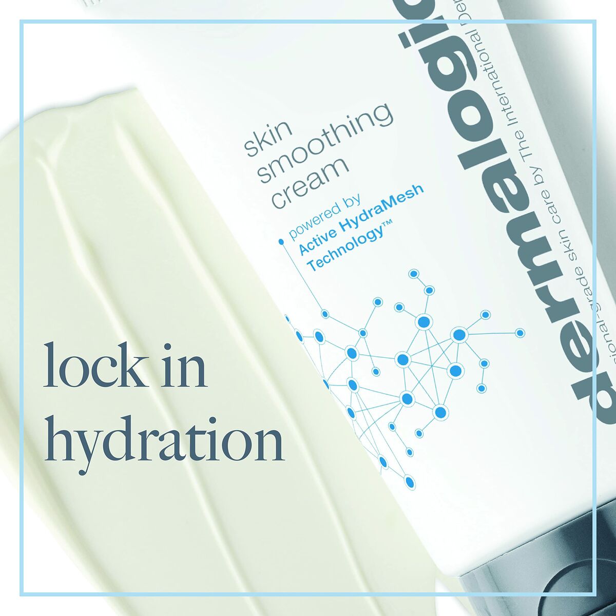 Crème de Jour Dermalogica-3