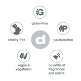 Crème de Jour Dermalogica-2