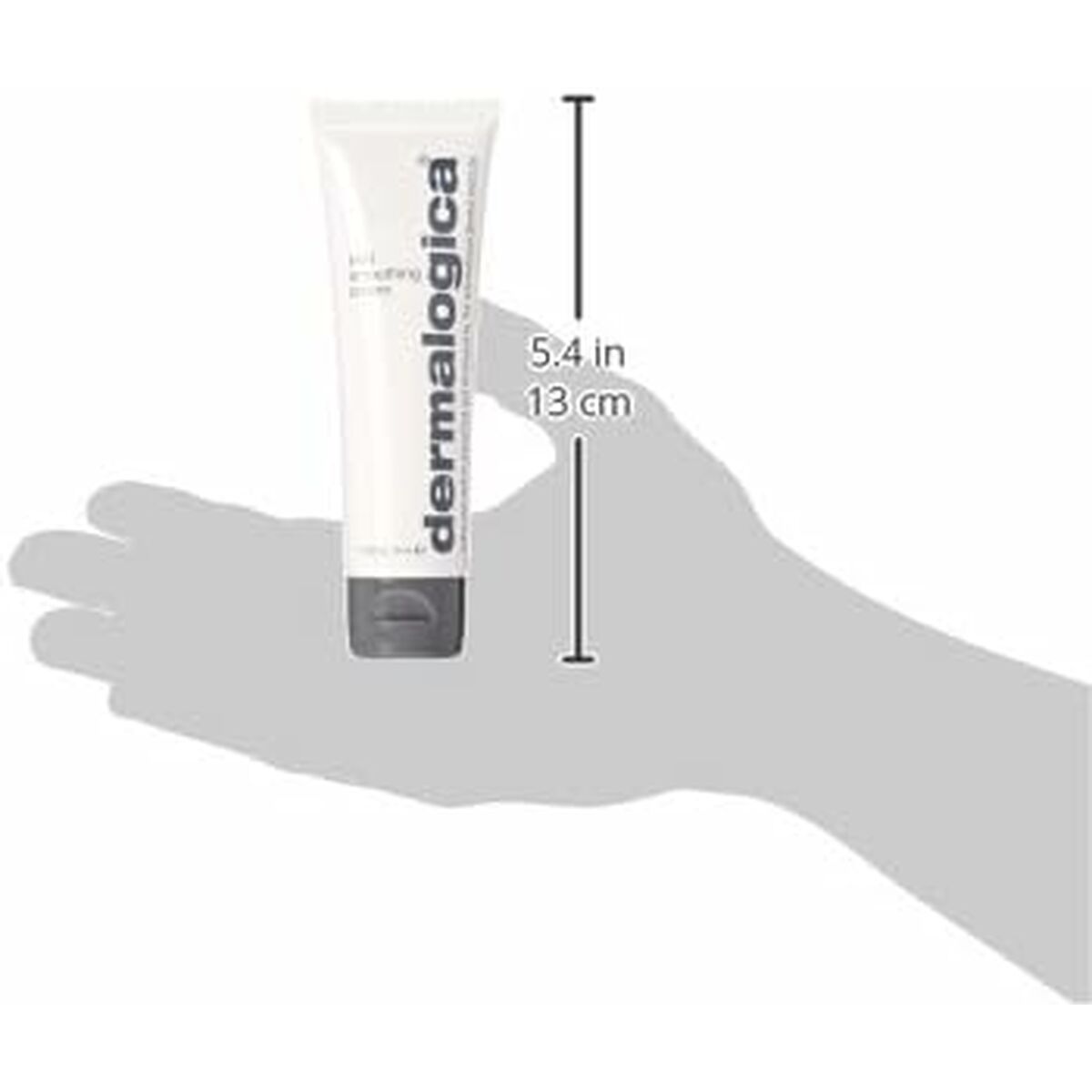 Crème de Jour Dermalogica-1