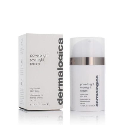 Crema Notte Dermalogica