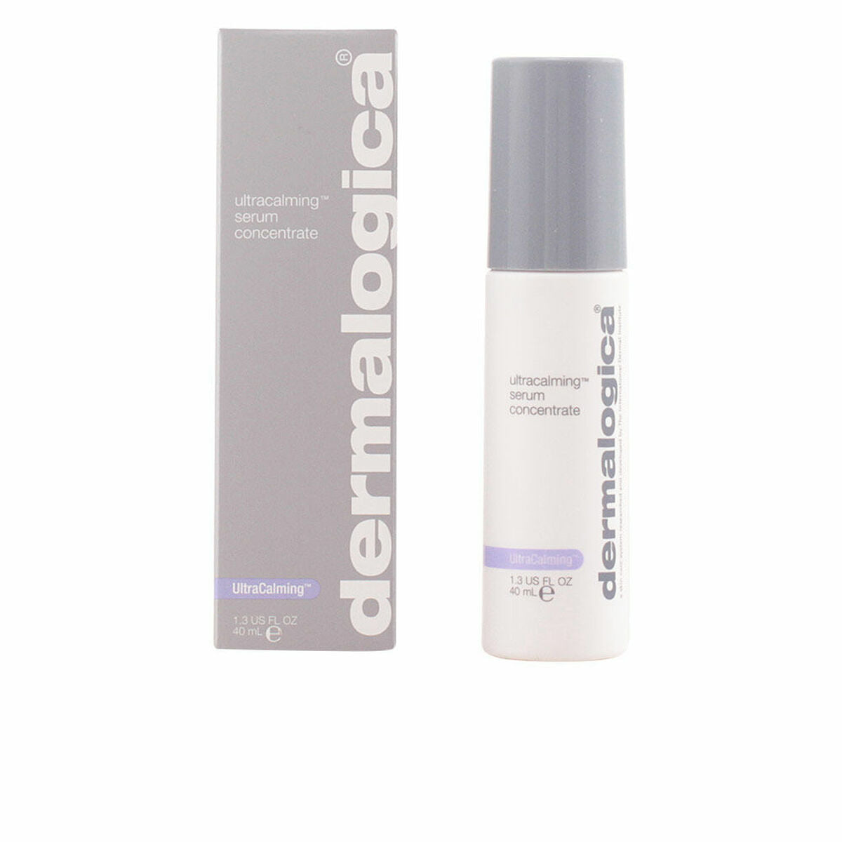 Sérum apaisant Dermalogica Ultracalming 40 ml-0