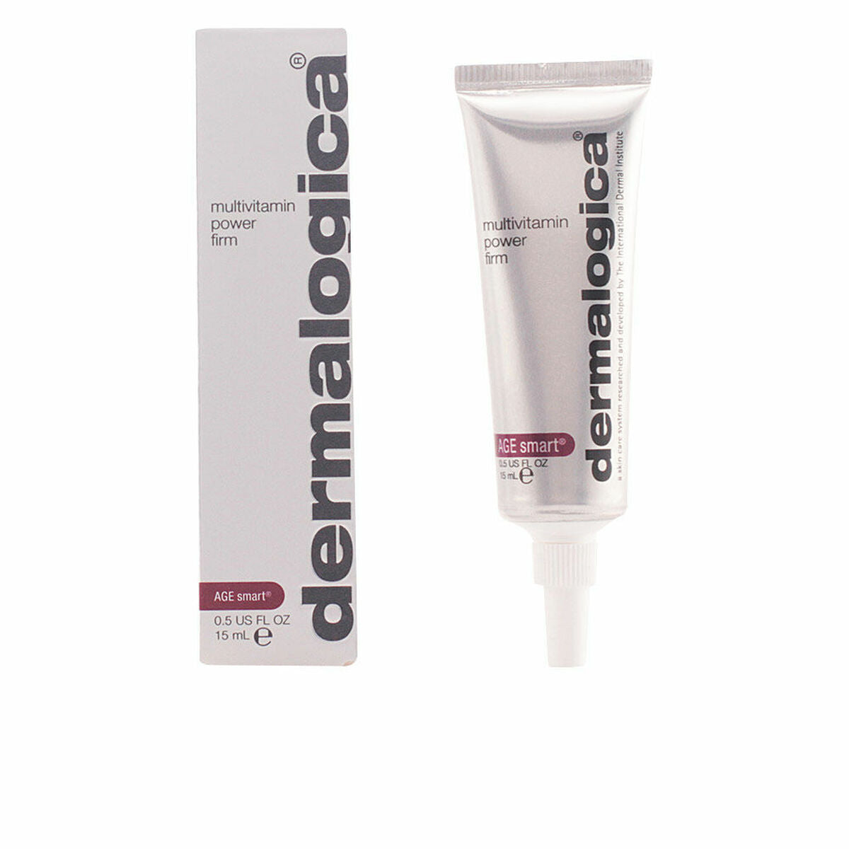Crème Anti-âge Dermalogica 111033 15 ml (15 ml)-0