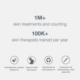 Facial Cleansing Gel Dermalogica-2