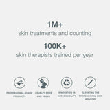 Facial Cleansing Gel Dermalogica-1