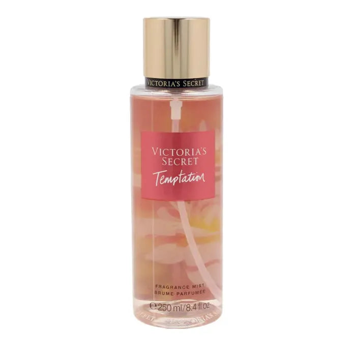 Victoria's Secret Temptation Body Mist spray 250 ml