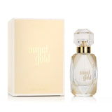 Women's Perfume Victoria's Secret Angel Gold EDP 50 ml-0