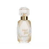 Women's Perfume Victoria's Secret Angel Gold EDP 50 ml-1