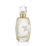 Women's Perfume Victoria's Secret EDP Angel Gold 100 ml-1