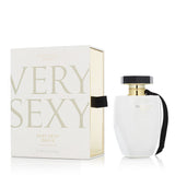 Women's Perfume Victoria's Secret Very Sexy Oasis EDP 100 ml Very Sexy Oasis-0