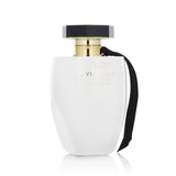 Women's Perfume Victoria's Secret Very Sexy Oasis EDP 100 ml Very Sexy Oasis-1
