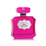 Women's Perfume Victoria's Secret EDP Tease Glam 100 ml-1