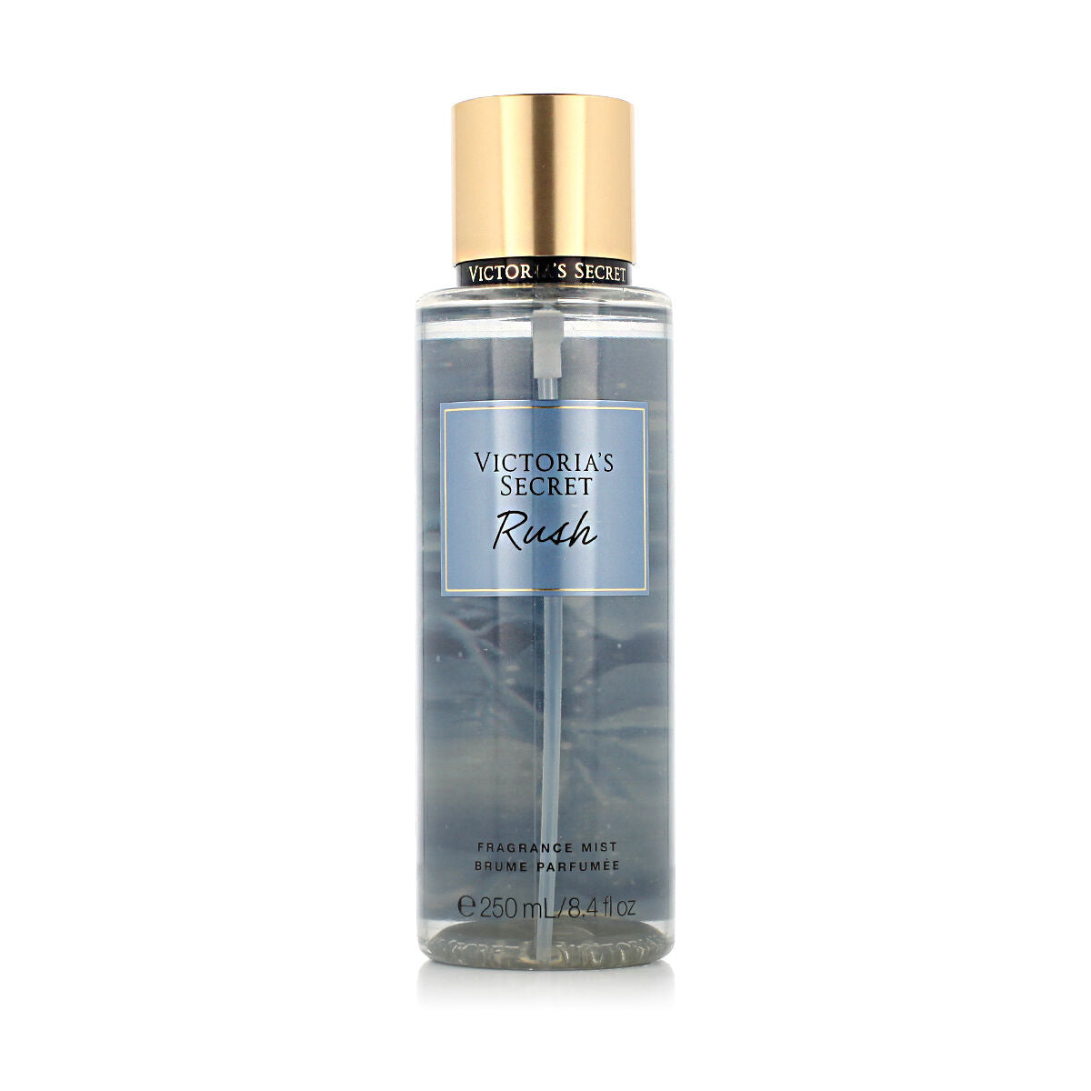 Body Mist Victoria's Secret Rush 250 ml-0