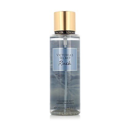 Body Mist Victoria's Secret Rush 250 ml