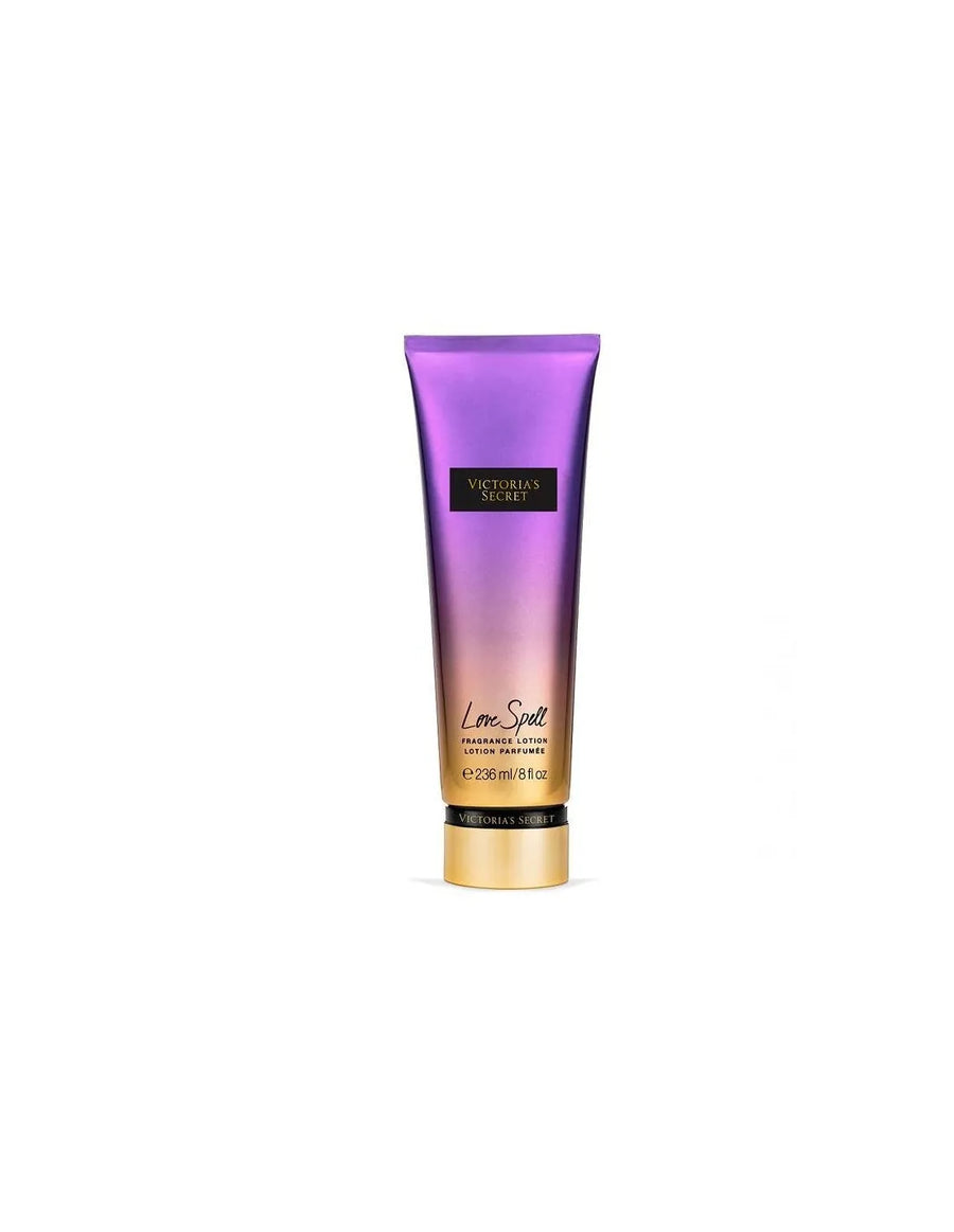 Victoria's Secret Victoria Secret Love Spell lozione corpo 236 ml
