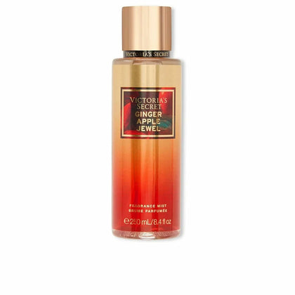 Profumo Donna Victoria's Secret ROSA VS 250 ml