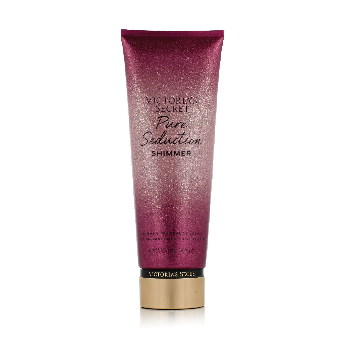 Körperlotion Victoria's Secret Pure Seduction Shimmer 236 ml-0