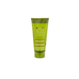 Crème pour le corps Little Green Minu 180 ml-0