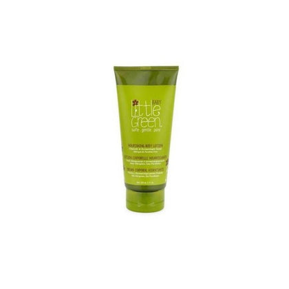 Crème Corps Petit Vert Minu 180 ml
