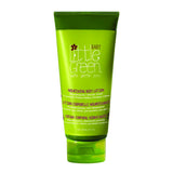 Crème pour le corps Little Green Minu 180 ml-2