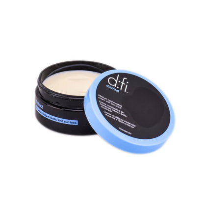 Crema de styling D:FI Struct 75 g