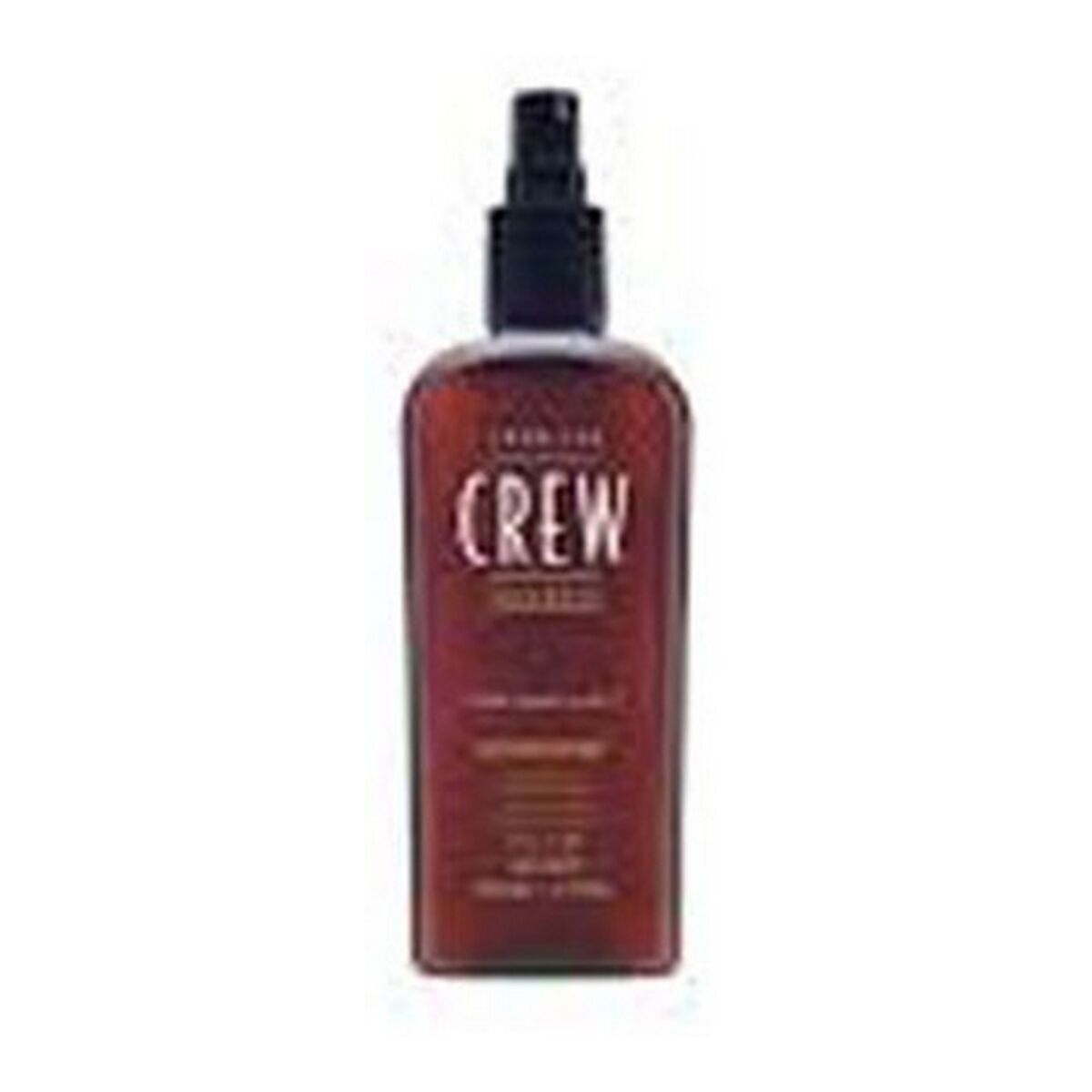 Ser de păr American Crew 7238832000 (100 ml)-0