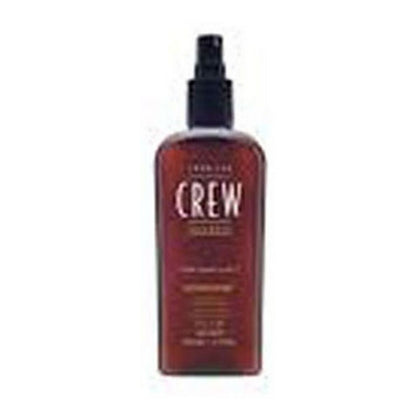 Ser de păr American Crew 7238832000 (100 ml)