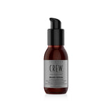 Serum for Beards American Crew 10007821 50 ml-1