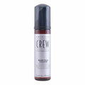 Beard Conditioner American Crew 70 ml-0