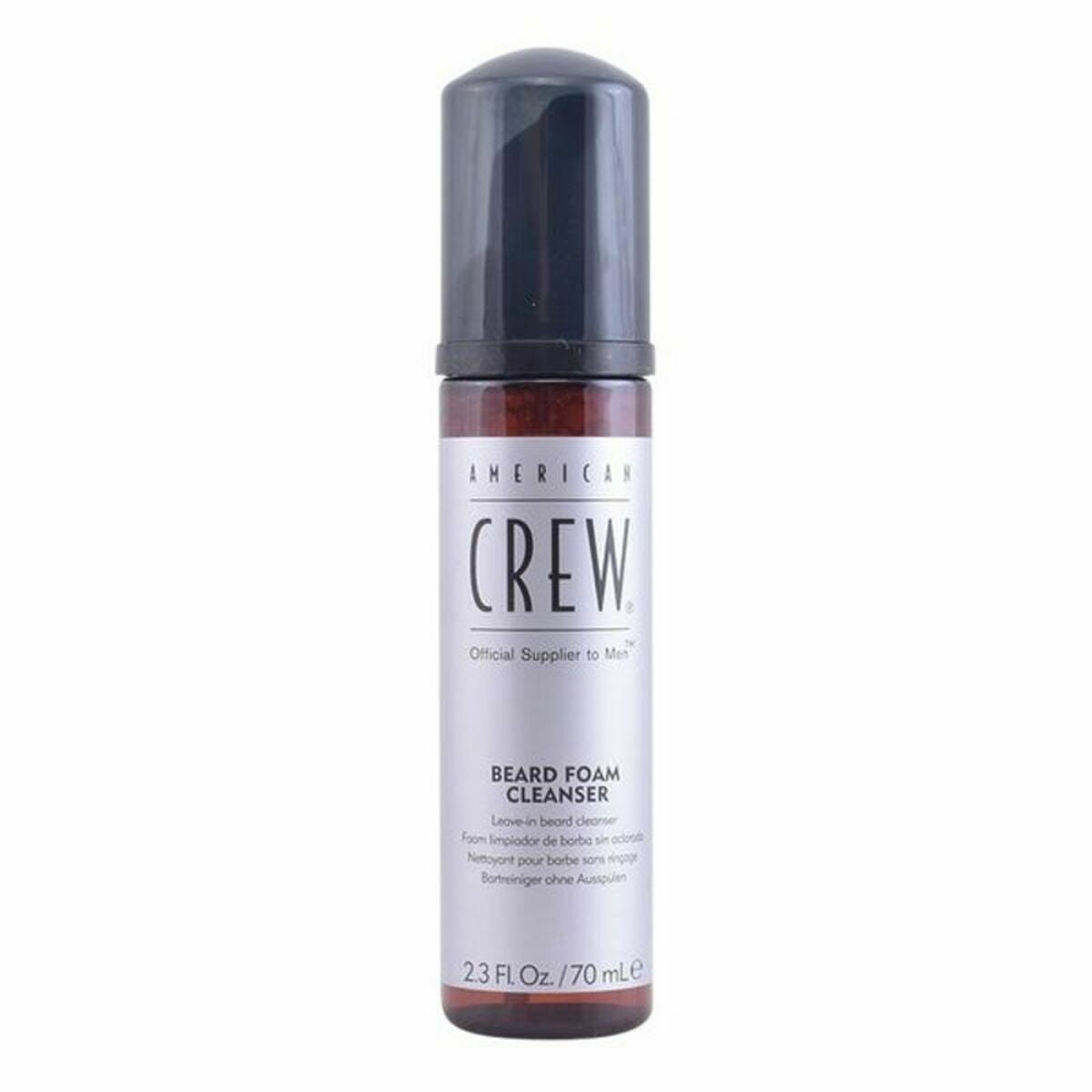 Beard Conditioner American Crew 70 ml-0