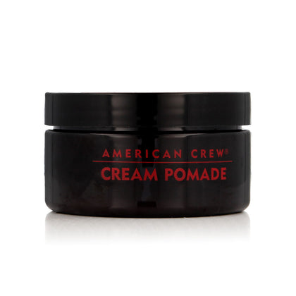 Ceară Soft Hold American Crew 85 g