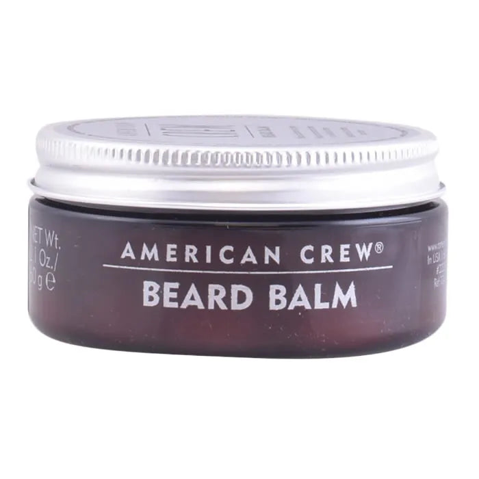 American Crew Bread balsamo 60 g