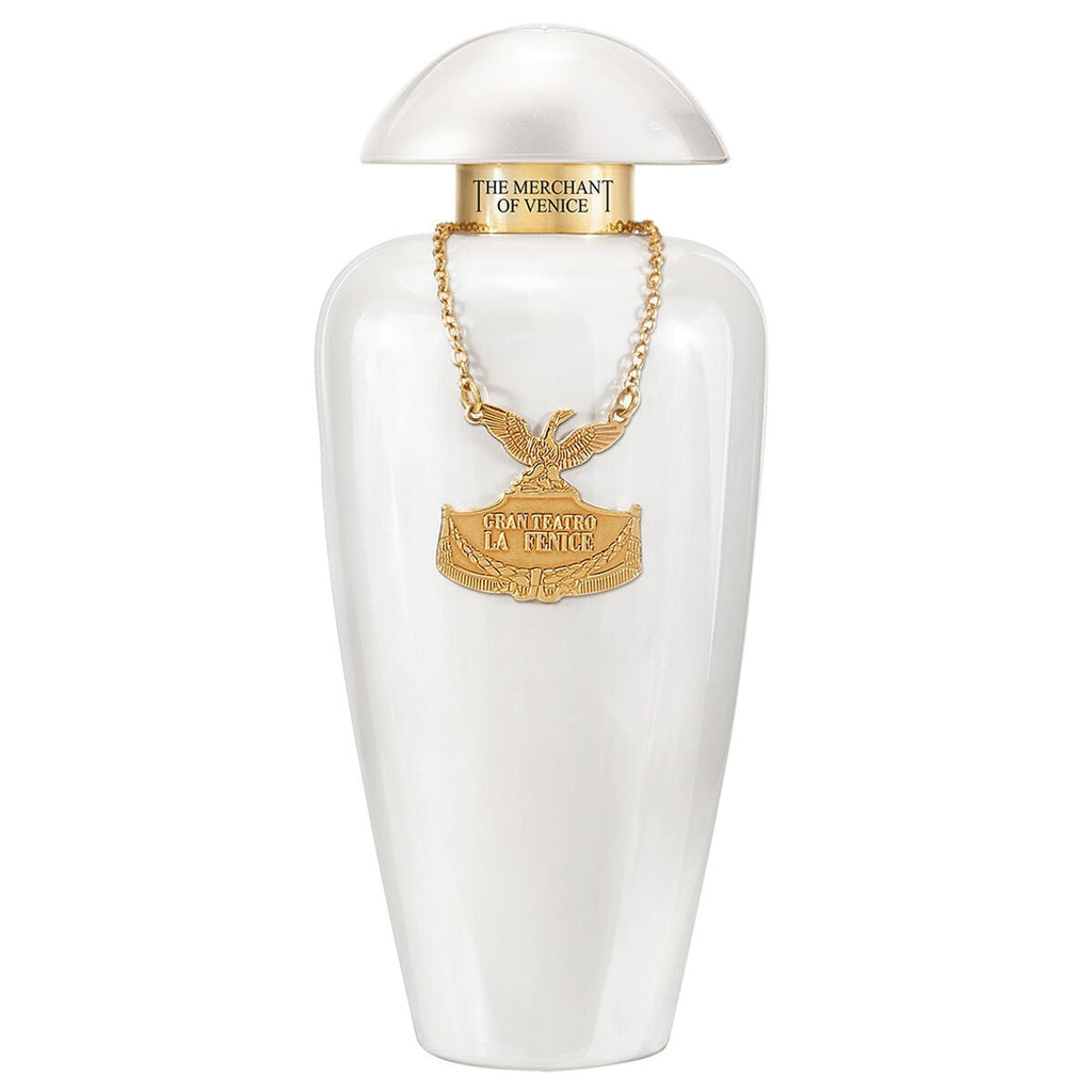 Perfume de mujer El Mercader de Venecia La Fenice My Pearls EDP EDP 100 ml-2